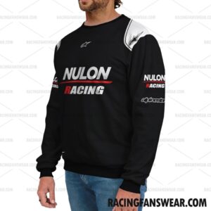 James Golding Supercars 2023 Racing Uniform Apparel Clothes Sweatshirt Zip Pop Top Hoodie T-Shirt Long Pant 12 Supercars Championship store - Loyal fans of James Golding's Unisex Hoodie,Unisex Pop Top Hoodie,Unisex Zip Hoodie,Unisex T-Shirt,Unisex Sweatshirt,Unisex Long Pants,Kid Hoodie,Kid Zip Hoodie,Kid T-Shirt,Kid Sweatshirt,Kid Long Pants:vintage Supercars racing suit,uniform,apparel,shirts,merch,hoodie,jackets,shorts,sweatshirt,outfits,clothes