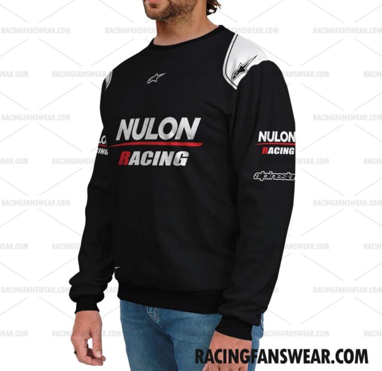 Supercars Championship store - Loyal fans of James Golding's Unisex Hoodie,Unisex Pop Top Hoodie,Unisex Zip Hoodie,Unisex T-Shirt,Unisex Sweatshirt,Unisex Long Pants,Kid Hoodie,Kid Zip Hoodie,Kid T-Shirt,Kid Sweatshirt,Kid Long Pants:vintage Supercars racing suit,uniform,apparel,shirts,merch,hoodie,jackets,shorts,sweatshirt,outfits,clothes