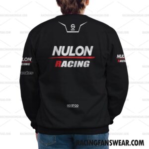 James Golding Supercars 2023 Racing Uniform Apparel Clothes Sweatshirt Zip Pop Top Hoodie T-Shirt Long Pant 11 Supercars Championship store - Loyal fans of James Golding's Unisex Hoodie,Unisex Pop Top Hoodie,Unisex Zip Hoodie,Unisex T-Shirt,Unisex Sweatshirt,Unisex Long Pants,Kid Hoodie,Kid Zip Hoodie,Kid T-Shirt,Kid Sweatshirt,Kid Long Pants:vintage Supercars racing suit,uniform,apparel,shirts,merch,hoodie,jackets,shorts,sweatshirt,outfits,clothes