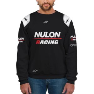 James Golding Supercars 2023 Racing Uniform Apparel Clothes Sweatshirt Zip Pop Top Hoodie T-Shirt Long Pant 10 Supercars Championship store - Loyal fans of James Golding's Unisex Hoodie,Unisex Pop Top Hoodie,Unisex Zip Hoodie,Unisex T-Shirt,Unisex Sweatshirt,Unisex Long Pants,Kid Hoodie,Kid Zip Hoodie,Kid T-Shirt,Kid Sweatshirt,Kid Long Pants:vintage Supercars racing suit,uniform,apparel,shirts,merch,hoodie,jackets,shorts,sweatshirt,outfits,clothes
