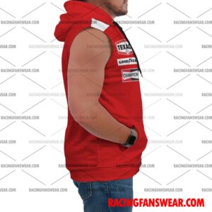 James Hunt Formula Racing Uniform Clothes Bomber Thick Coat Sleeveless Hoodie Hooded T-Shirt 5 Formula One store - Loyal fans of James Hunt's Bomber Jacket,Unisex Thick Coat,Unisex Sleeveless Hoodie,Unisex Hooded T-Shirt,Kid Sleeveless Hoodie,Kid Hooded T-Shirts,Kid Thick Coat:vintage formula one racing suit,uniform,apparel,shirts,merch,hoodie,jackets,shorts,sweatshirt,outfits,clothes