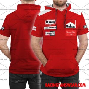 James Hunt Formula Racing Uniform Clothes Bomber Thick Coat Sleeveless Hoodie Hooded T-Shirt 7 Formula One store - Loyal fans of James Hunt's Bomber Jacket,Unisex Thick Coat,Unisex Sleeveless Hoodie,Unisex Hooded T-Shirt,Kid Sleeveless Hoodie,Kid Hooded T-Shirts,Kid Thick Coat:vintage formula one racing suit,uniform,apparel,shirts,merch,hoodie,jackets,shorts,sweatshirt,outfits,clothes
