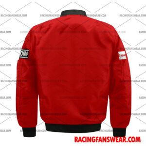 James Hunt Formula Racing Uniform Clothes Bomber Thick Coat Sleeveless Hoodie Hooded T-Shirt 1 Formula One store - Loyal fans of James Hunt's Bomber Jacket,Unisex Thick Coat,Unisex Sleeveless Hoodie,Unisex Hooded T-Shirt,Kid Sleeveless Hoodie,Kid Hooded T-Shirts,Kid Thick Coat:vintage formula one racing suit,uniform,apparel,shirts,merch,hoodie,jackets,shorts,sweatshirt,outfits,clothes