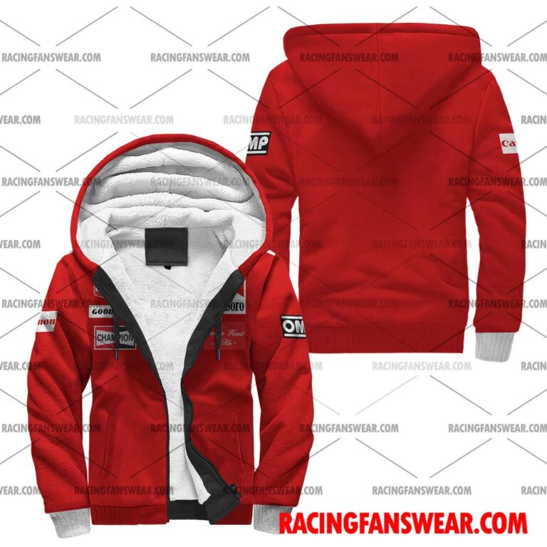 Formula One store - Loyal fans of James Hunt's Bomber Jacket,Unisex Thick Coat,Unisex Sleeveless Hoodie,Unisex Hooded T-Shirt,Kid Sleeveless Hoodie,Kid Hooded T-Shirts,Kid Thick Coat:vintage formula one racing suit,uniform,apparel,shirts,merch,hoodie,jackets,shorts,sweatshirt,outfits,clothes