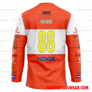 Jamie Whincup Supercars Racing Customize Name and Number Clothes Baseball Jersey Hockey Jersey 4 Supercars Championship store - Loyal fans of Jamie Whincup's Unisex Baseball Jerseys,Kid Baseball Jerseys,Youth Baseball Jerseys,Men's Hockey Jerseys,WoMen's Hockey Jerseys,Youth's Hockey Jerseys:vintage Supercars racing suit,uniform,apparel,shirts,merch,hoodie,jackets,shorts,sweatshirt,outfits,clothes