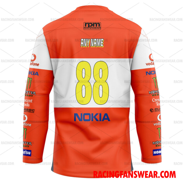 Supercars Championship store - Loyal fans of Jamie Whincup's Unisex Baseball Jerseys,Kid Baseball Jerseys,Youth Baseball Jerseys,Men's Hockey Jerseys,WoMen's Hockey Jerseys,Youth's Hockey Jerseys:vintage Supercars racing suit,uniform,apparel,shirts,merch,hoodie,jackets,shorts,sweatshirt,outfits,clothes