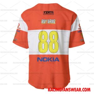 Jamie Whincup Supercars Racing Customize Name and Number Clothes Baseball Jersey Hockey Jersey 2 Supercars Championship store - Loyal fans of Jamie Whincup's Unisex Baseball Jerseys,Kid Baseball Jerseys,Youth Baseball Jerseys,Men's Hockey Jerseys,WoMen's Hockey Jerseys,Youth's Hockey Jerseys:vintage Supercars racing suit,uniform,apparel,shirts,merch,hoodie,jackets,shorts,sweatshirt,outfits,clothes