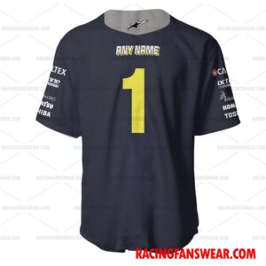 Jamie Whincup Supercars Racing Customize Name and Number Clothes Baseball Jersey Hockey Jersey 2 Supercars Championship store - Loyal fans of Jamie Whincup's Unisex Baseball Jerseys,Kid Baseball Jerseys,Youth Baseball Jerseys,Men's Hockey Jerseys,WoMen's Hockey Jerseys,Youth's Hockey Jerseys:vintage Supercars racing suit,uniform,apparel,shirts,merch,hoodie,jackets,shorts,sweatshirt,outfits,clothes
