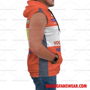 Jamie Whincup Supercars Racing Customize Name and Number Clothes Bomber Thick Coat Sleeveless Hoodie Hooded T-Shirt 5 Supercars Championship store - Loyal fans of Jamie Whincup's Bomber Jacket,Unisex Thick Coat,Unisex Sleeveless Hoodie,Unisex Hooded T-Shirt,Kid Sleeveless Hoodie,Kid Hooded T-Shirts,Kid Thick Coat:vintage Supercars racing suit,uniform,apparel,shirts,merch,hoodie,jackets,shorts,sweatshirt,outfits,clothes