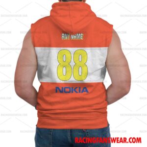 Jamie Whincup Supercars Racing Customize Name and Number Clothes Bomber Thick Coat Sleeveless Hoodie Hooded T-Shirt 6 Supercars Championship store - Loyal fans of Jamie Whincup's Bomber Jacket,Unisex Thick Coat,Unisex Sleeveless Hoodie,Unisex Hooded T-Shirt,Kid Sleeveless Hoodie,Kid Hooded T-Shirts,Kid Thick Coat:vintage Supercars racing suit,uniform,apparel,shirts,merch,hoodie,jackets,shorts,sweatshirt,outfits,clothes