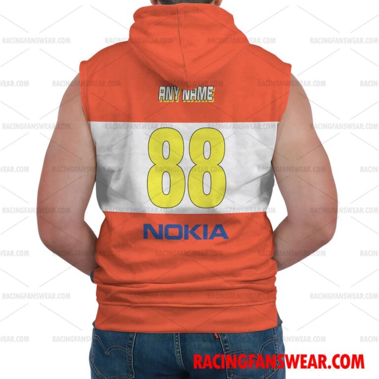 Supercars Championship store - Loyal fans of Jamie Whincup's Bomber Jacket,Unisex Thick Coat,Unisex Sleeveless Hoodie,Unisex Hooded T-Shirt,Kid Sleeveless Hoodie,Kid Hooded T-Shirts,Kid Thick Coat:vintage Supercars racing suit,uniform,apparel,shirts,merch,hoodie,jackets,shorts,sweatshirt,outfits,clothes