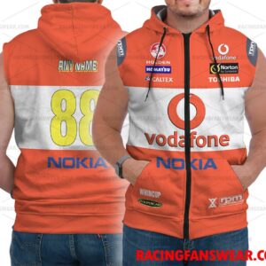 Jamie Whincup Supercars Racing Customize Name and Number Clothes Bomber Thick Coat Sleeveless Hoodie Hooded T-Shirt 4 Supercars Championship store - Loyal fans of Jamie Whincup's Bomber Jacket,Unisex Thick Coat,Unisex Sleeveless Hoodie,Unisex Hooded T-Shirt,Kid Sleeveless Hoodie,Kid Hooded T-Shirts,Kid Thick Coat:vintage Supercars racing suit,uniform,apparel,shirts,merch,hoodie,jackets,shorts,sweatshirt,outfits,clothes