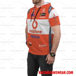 Jamie Whincup Supercars Racing Customize Name and Number Clothes Bomber Thick Coat Sleeveless Hoodie Hooded T-Shirt 8 Supercars Championship store - Loyal fans of Jamie Whincup's Bomber Jacket,Unisex Thick Coat,Unisex Sleeveless Hoodie,Unisex Hooded T-Shirt,Kid Sleeveless Hoodie,Kid Hooded T-Shirts,Kid Thick Coat:vintage Supercars racing suit,uniform,apparel,shirts,merch,hoodie,jackets,shorts,sweatshirt,outfits,clothes