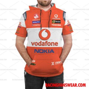 Jamie Whincup Supercars Racing Customize Name and Number Clothes Bomber Thick Coat Sleeveless Hoodie Hooded T-Shirt 9 Supercars Championship store - Loyal fans of Jamie Whincup's Bomber Jacket,Unisex Thick Coat,Unisex Sleeveless Hoodie,Unisex Hooded T-Shirt,Kid Sleeveless Hoodie,Kid Hooded T-Shirts,Kid Thick Coat:vintage Supercars racing suit,uniform,apparel,shirts,merch,hoodie,jackets,shorts,sweatshirt,outfits,clothes