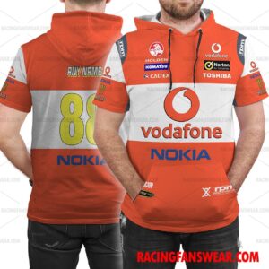 Jamie Whincup Supercars Racing Customize Name and Number Clothes Bomber Thick Coat Sleeveless Hoodie Hooded T-Shirt 7 Supercars Championship store - Loyal fans of Jamie Whincup's Bomber Jacket,Unisex Thick Coat,Unisex Sleeveless Hoodie,Unisex Hooded T-Shirt,Kid Sleeveless Hoodie,Kid Hooded T-Shirts,Kid Thick Coat:vintage Supercars racing suit,uniform,apparel,shirts,merch,hoodie,jackets,shorts,sweatshirt,outfits,clothes