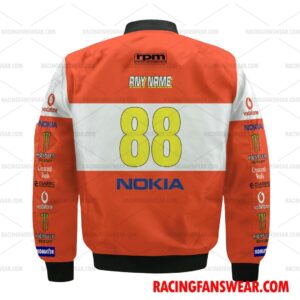 Jamie Whincup Supercars Racing Customize Name and Number Clothes Bomber Thick Coat Sleeveless Hoodie Hooded T-Shirt 1 Supercars Championship store - Loyal fans of Jamie Whincup's Bomber Jacket,Unisex Thick Coat,Unisex Sleeveless Hoodie,Unisex Hooded T-Shirt,Kid Sleeveless Hoodie,Kid Hooded T-Shirts,Kid Thick Coat:vintage Supercars racing suit,uniform,apparel,shirts,merch,hoodie,jackets,shorts,sweatshirt,outfits,clothes