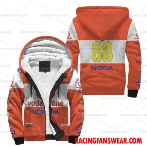 Jamie Whincup Supercars Racing Customize Name and Number Clothes Bomber Thick Coat Sleeveless Hoodie Hooded T-Shirt 3 Supercars Championship store - Loyal fans of Jamie Whincup's Bomber Jacket,Unisex Thick Coat,Unisex Sleeveless Hoodie,Unisex Hooded T-Shirt,Kid Sleeveless Hoodie,Kid Hooded T-Shirts,Kid Thick Coat:vintage Supercars racing suit,uniform,apparel,shirts,merch,hoodie,jackets,shorts,sweatshirt,outfits,clothes