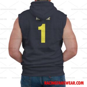 Jamie Whincup Supercars Racing Customize Name and Number Clothes Bomber Thick Coat Sleeveless Hoodie Hooded T-Shirt 6 Supercars Championship store - Loyal fans of Jamie Whincup's Bomber Jacket,Unisex Thick Coat,Unisex Sleeveless Hoodie,Unisex Hooded T-Shirt,Kid Sleeveless Hoodie,Kid Hooded T-Shirts,Kid Thick Coat:vintage Supercars racing suit,uniform,apparel,shirts,merch,hoodie,jackets,shorts,sweatshirt,outfits,clothes