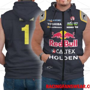Jamie Whincup Supercars Racing Customize Name and Number Clothes Bomber Thick Coat Sleeveless Hoodie Hooded T-Shirt 4 Supercars Championship store - Loyal fans of Jamie Whincup's Bomber Jacket,Unisex Thick Coat,Unisex Sleeveless Hoodie,Unisex Hooded T-Shirt,Kid Sleeveless Hoodie,Kid Hooded T-Shirts,Kid Thick Coat:vintage Supercars racing suit,uniform,apparel,shirts,merch,hoodie,jackets,shorts,sweatshirt,outfits,clothes
