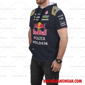 Jamie Whincup Supercars Racing Customize Name and Number Clothes Bomber Thick Coat Sleeveless Hoodie Hooded T-Shirt 8 Supercars Championship store - Loyal fans of Jamie Whincup's Bomber Jacket,Unisex Thick Coat,Unisex Sleeveless Hoodie,Unisex Hooded T-Shirt,Kid Sleeveless Hoodie,Kid Hooded T-Shirts,Kid Thick Coat:vintage Supercars racing suit,uniform,apparel,shirts,merch,hoodie,jackets,shorts,sweatshirt,outfits,clothes