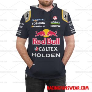 Jamie Whincup Supercars Racing Customize Name and Number Clothes Bomber Thick Coat Sleeveless Hoodie Hooded T-Shirt 9 Supercars Championship store - Loyal fans of Jamie Whincup's Bomber Jacket,Unisex Thick Coat,Unisex Sleeveless Hoodie,Unisex Hooded T-Shirt,Kid Sleeveless Hoodie,Kid Hooded T-Shirts,Kid Thick Coat:vintage Supercars racing suit,uniform,apparel,shirts,merch,hoodie,jackets,shorts,sweatshirt,outfits,clothes