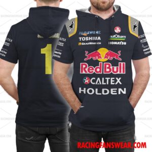 Jamie Whincup Supercars Racing Customize Name and Number Clothes Bomber Thick Coat Sleeveless Hoodie Hooded T-Shirt 7 Supercars Championship store - Loyal fans of Jamie Whincup's Bomber Jacket,Unisex Thick Coat,Unisex Sleeveless Hoodie,Unisex Hooded T-Shirt,Kid Sleeveless Hoodie,Kid Hooded T-Shirts,Kid Thick Coat:vintage Supercars racing suit,uniform,apparel,shirts,merch,hoodie,jackets,shorts,sweatshirt,outfits,clothes