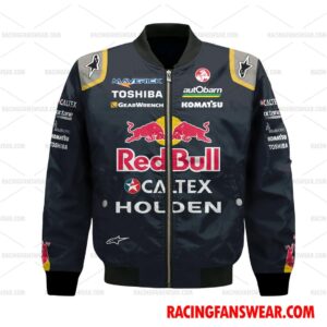 Jamie Whincup Supercars Racing Customize Name and Number Clothes Bomber Thick Coat Sleeveless Hoodie Hooded T-Shirt 2 Supercars Championship store - Loyal fans of Jamie Whincup's Bomber Jacket,Unisex Thick Coat,Unisex Sleeveless Hoodie,Unisex Hooded T-Shirt,Kid Sleeveless Hoodie,Kid Hooded T-Shirts,Kid Thick Coat:vintage Supercars racing suit,uniform,apparel,shirts,merch,hoodie,jackets,shorts,sweatshirt,outfits,clothes