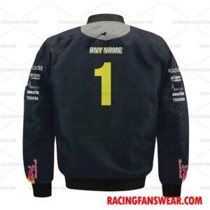 Jamie Whincup Supercars Racing Customize Name and Number Clothes Bomber Thick Coat Sleeveless Hoodie Hooded T-Shirt 1 Supercars Championship store - Loyal fans of Jamie Whincup's Bomber Jacket,Unisex Thick Coat,Unisex Sleeveless Hoodie,Unisex Hooded T-Shirt,Kid Sleeveless Hoodie,Kid Hooded T-Shirts,Kid Thick Coat:vintage Supercars racing suit,uniform,apparel,shirts,merch,hoodie,jackets,shorts,sweatshirt,outfits,clothes