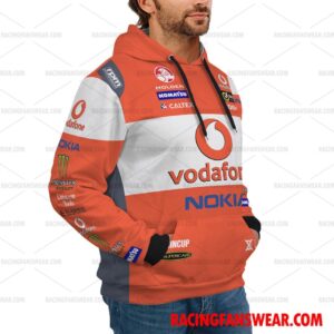 Jamie Whincup Supercars Racing Customize Name and Number Clothes Sweatshirt Zip Pop Top Hoodie T-Shirt Long Pant 3 Supercars Championship store - Loyal fans of Jamie Whincup's Unisex Hoodie,Unisex Pop Top Hoodie,Unisex Zip Hoodie,Unisex T-Shirt,Unisex Sweatshirt,Unisex Long Pants,Kid Hoodie,Kid Zip Hoodie,Kid T-Shirt,Kid Sweatshirt,Kid Long Pants:vintage Supercars racing suit,uniform,apparel,shirts,merch,hoodie,jackets,shorts,sweatshirt,outfits,clothes