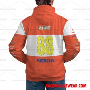 Jamie Whincup Supercars Racing Customize Name and Number Clothes Sweatshirt Zip Pop Top Hoodie T-Shirt Long Pant 2 Supercars Championship store - Loyal fans of Jamie Whincup's Unisex Hoodie,Unisex Pop Top Hoodie,Unisex Zip Hoodie,Unisex T-Shirt,Unisex Sweatshirt,Unisex Long Pants,Kid Hoodie,Kid Zip Hoodie,Kid T-Shirt,Kid Sweatshirt,Kid Long Pants:vintage Supercars racing suit,uniform,apparel,shirts,merch,hoodie,jackets,shorts,sweatshirt,outfits,clothes