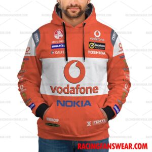 Jamie Whincup Supercars Racing Customize Name and Number Clothes Sweatshirt Zip Pop Top Hoodie T-Shirt Long Pant 1 Supercars Championship store - Loyal fans of Jamie Whincup's Unisex Hoodie,Unisex Pop Top Hoodie,Unisex Zip Hoodie,Unisex T-Shirt,Unisex Sweatshirt,Unisex Long Pants,Kid Hoodie,Kid Zip Hoodie,Kid T-Shirt,Kid Sweatshirt,Kid Long Pants:vintage Supercars racing suit,uniform,apparel,shirts,merch,hoodie,jackets,shorts,sweatshirt,outfits,clothes