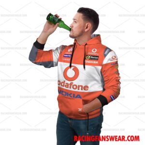 Jamie Whincup Supercars Racing Customize Name and Number Clothes Sweatshirt Zip Pop Top Hoodie T-Shirt Long Pant 5 Supercars Championship store - Loyal fans of Jamie Whincup's Unisex Hoodie,Unisex Pop Top Hoodie,Unisex Zip Hoodie,Unisex T-Shirt,Unisex Sweatshirt,Unisex Long Pants,Kid Hoodie,Kid Zip Hoodie,Kid T-Shirt,Kid Sweatshirt,Kid Long Pants:vintage Supercars racing suit,uniform,apparel,shirts,merch,hoodie,jackets,shorts,sweatshirt,outfits,clothes