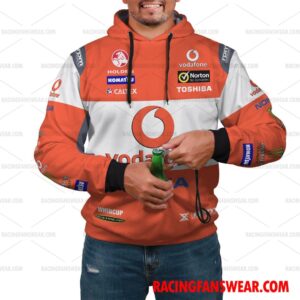 Jamie Whincup Supercars Racing Customize Name and Number Clothes Sweatshirt Zip Pop Top Hoodie T-Shirt Long Pant 6 Supercars Championship store - Loyal fans of Jamie Whincup's Unisex Hoodie,Unisex Pop Top Hoodie,Unisex Zip Hoodie,Unisex T-Shirt,Unisex Sweatshirt,Unisex Long Pants,Kid Hoodie,Kid Zip Hoodie,Kid T-Shirt,Kid Sweatshirt,Kid Long Pants:vintage Supercars racing suit,uniform,apparel,shirts,merch,hoodie,jackets,shorts,sweatshirt,outfits,clothes