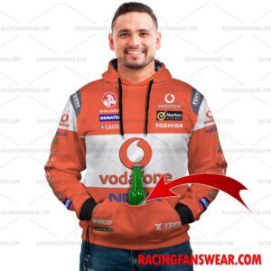 Jamie Whincup Supercars Racing Customize Name and Number Clothes Sweatshirt Zip Pop Top Hoodie T-Shirt Long Pant 4 Supercars Championship store - Loyal fans of Jamie Whincup's Unisex Hoodie,Unisex Pop Top Hoodie,Unisex Zip Hoodie,Unisex T-Shirt,Unisex Sweatshirt,Unisex Long Pants,Kid Hoodie,Kid Zip Hoodie,Kid T-Shirt,Kid Sweatshirt,Kid Long Pants:vintage Supercars racing suit,uniform,apparel,shirts,merch,hoodie,jackets,shorts,sweatshirt,outfits,clothes