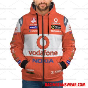 Jamie Whincup Supercars Racing Customize Name and Number Clothes Sweatshirt Zip Pop Top Hoodie T-Shirt Long Pant 7 Supercars Championship store - Loyal fans of Jamie Whincup's Unisex Hoodie,Unisex Pop Top Hoodie,Unisex Zip Hoodie,Unisex T-Shirt,Unisex Sweatshirt,Unisex Long Pants,Kid Hoodie,Kid Zip Hoodie,Kid T-Shirt,Kid Sweatshirt,Kid Long Pants:vintage Supercars racing suit,uniform,apparel,shirts,merch,hoodie,jackets,shorts,sweatshirt,outfits,clothes