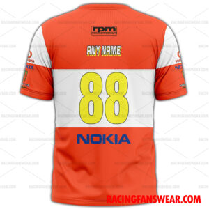 Jamie Whincup Supercars Racing Customize Name and Number Clothes Sweatshirt Zip Pop Top Hoodie T-Shirt Long Pant 9 Supercars Championship store - Loyal fans of Jamie Whincup's Unisex Hoodie,Unisex Pop Top Hoodie,Unisex Zip Hoodie,Unisex T-Shirt,Unisex Sweatshirt,Unisex Long Pants,Kid Hoodie,Kid Zip Hoodie,Kid T-Shirt,Kid Sweatshirt,Kid Long Pants:vintage Supercars racing suit,uniform,apparel,shirts,merch,hoodie,jackets,shorts,sweatshirt,outfits,clothes