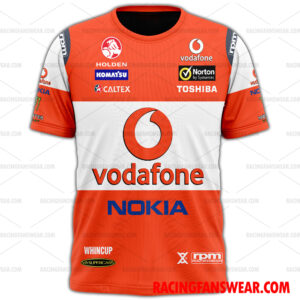 Jamie Whincup Supercars Racing Customize Name and Number Clothes Sweatshirt Zip Pop Top Hoodie T-Shirt Long Pant 8 Supercars Championship store - Loyal fans of Jamie Whincup's Unisex Hoodie,Unisex Pop Top Hoodie,Unisex Zip Hoodie,Unisex T-Shirt,Unisex Sweatshirt,Unisex Long Pants,Kid Hoodie,Kid Zip Hoodie,Kid T-Shirt,Kid Sweatshirt,Kid Long Pants:vintage Supercars racing suit,uniform,apparel,shirts,merch,hoodie,jackets,shorts,sweatshirt,outfits,clothes