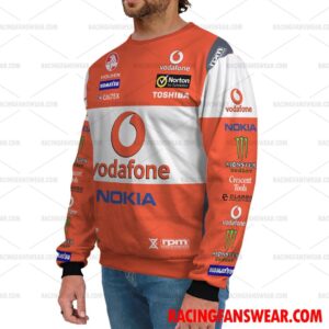 Jamie Whincup Supercars Racing Customize Name and Number Clothes Sweatshirt Zip Pop Top Hoodie T-Shirt Long Pant 12 Supercars Championship store - Loyal fans of Jamie Whincup's Unisex Hoodie,Unisex Pop Top Hoodie,Unisex Zip Hoodie,Unisex T-Shirt,Unisex Sweatshirt,Unisex Long Pants,Kid Hoodie,Kid Zip Hoodie,Kid T-Shirt,Kid Sweatshirt,Kid Long Pants:vintage Supercars racing suit,uniform,apparel,shirts,merch,hoodie,jackets,shorts,sweatshirt,outfits,clothes