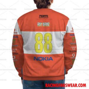 Jamie Whincup Supercars Racing Customize Name and Number Clothes Sweatshirt Zip Pop Top Hoodie T-Shirt Long Pant 11 Supercars Championship store - Loyal fans of Jamie Whincup's Unisex Hoodie,Unisex Pop Top Hoodie,Unisex Zip Hoodie,Unisex T-Shirt,Unisex Sweatshirt,Unisex Long Pants,Kid Hoodie,Kid Zip Hoodie,Kid T-Shirt,Kid Sweatshirt,Kid Long Pants:vintage Supercars racing suit,uniform,apparel,shirts,merch,hoodie,jackets,shorts,sweatshirt,outfits,clothes
