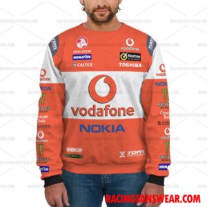 Jamie Whincup Supercars Racing Customize Name and Number Clothes Sweatshirt Zip Pop Top Hoodie T-Shirt Long Pant 10 Supercars Championship store - Loyal fans of Jamie Whincup's Unisex Hoodie,Unisex Pop Top Hoodie,Unisex Zip Hoodie,Unisex T-Shirt,Unisex Sweatshirt,Unisex Long Pants,Kid Hoodie,Kid Zip Hoodie,Kid T-Shirt,Kid Sweatshirt,Kid Long Pants:vintage Supercars racing suit,uniform,apparel,shirts,merch,hoodie,jackets,shorts,sweatshirt,outfits,clothes