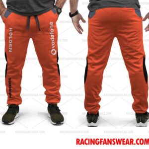 Jamie Whincup Supercars Racing Customize Name and Number Clothes Sweatshirt Zip Pop Top Hoodie T-Shirt Long Pant 13 Supercars Championship store - Loyal fans of Jamie Whincup's Unisex Hoodie,Unisex Pop Top Hoodie,Unisex Zip Hoodie,Unisex T-Shirt,Unisex Sweatshirt,Unisex Long Pants,Kid Hoodie,Kid Zip Hoodie,Kid T-Shirt,Kid Sweatshirt,Kid Long Pants:vintage Supercars racing suit,uniform,apparel,shirts,merch,hoodie,jackets,shorts,sweatshirt,outfits,clothes