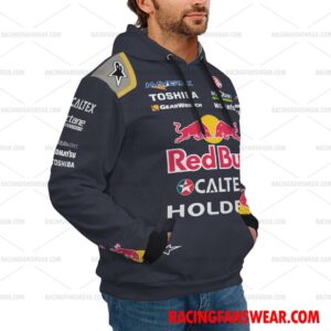 Jamie Whincup Supercars Racing Customize Name and Number Clothes Sweatshirt Zip Pop Top Hoodie T-Shirt Long Pant 3 Supercars Championship store - Loyal fans of Jamie Whincup's Unisex Hoodie,Unisex Pop Top Hoodie,Unisex Zip Hoodie,Unisex T-Shirt,Unisex Sweatshirt,Unisex Long Pants,Kid Hoodie,Kid Zip Hoodie,Kid T-Shirt,Kid Sweatshirt,Kid Long Pants:vintage Supercars racing suit,uniform,apparel,shirts,merch,hoodie,jackets,shorts,sweatshirt,outfits,clothes