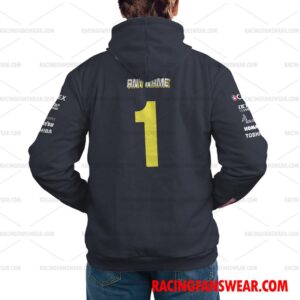 Jamie Whincup Supercars Racing Customize Name and Number Clothes Sweatshirt Zip Pop Top Hoodie T-Shirt Long Pant 2 Supercars Championship store - Loyal fans of Jamie Whincup's Unisex Hoodie,Unisex Pop Top Hoodie,Unisex Zip Hoodie,Unisex T-Shirt,Unisex Sweatshirt,Unisex Long Pants,Kid Hoodie,Kid Zip Hoodie,Kid T-Shirt,Kid Sweatshirt,Kid Long Pants:vintage Supercars racing suit,uniform,apparel,shirts,merch,hoodie,jackets,shorts,sweatshirt,outfits,clothes