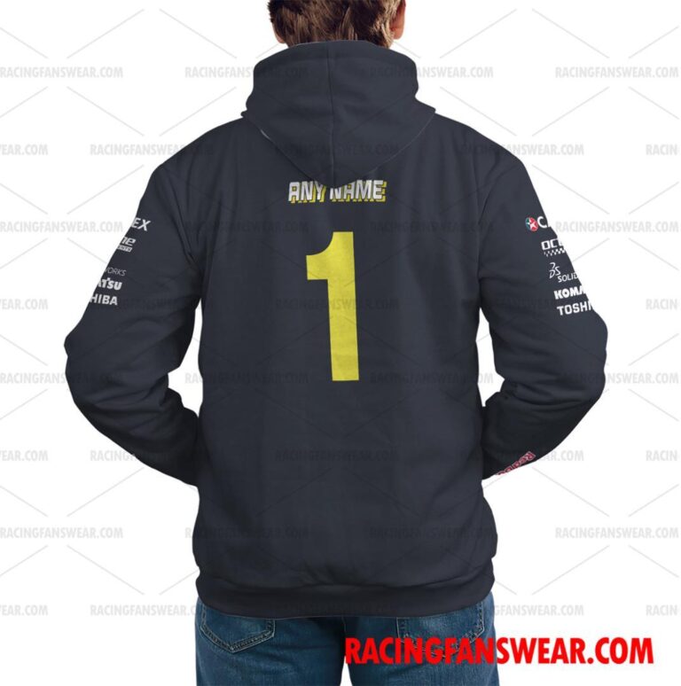 Supercars Championship store - Loyal fans of Jamie Whincup's Unisex Hoodie,Unisex Pop Top Hoodie,Unisex Zip Hoodie,Unisex T-Shirt,Unisex Sweatshirt,Unisex Long Pants,Kid Hoodie,Kid Zip Hoodie,Kid T-Shirt,Kid Sweatshirt,Kid Long Pants:vintage Supercars racing suit,uniform,apparel,shirts,merch,hoodie,jackets,shorts,sweatshirt,outfits,clothes