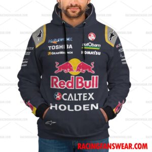 Jamie Whincup Supercars Racing Customize Name and Number Clothes Sweatshirt Zip Pop Top Hoodie T-Shirt Long Pant 1 Supercars Championship store - Loyal fans of Jamie Whincup's Unisex Hoodie,Unisex Pop Top Hoodie,Unisex Zip Hoodie,Unisex T-Shirt,Unisex Sweatshirt,Unisex Long Pants,Kid Hoodie,Kid Zip Hoodie,Kid T-Shirt,Kid Sweatshirt,Kid Long Pants:vintage Supercars racing suit,uniform,apparel,shirts,merch,hoodie,jackets,shorts,sweatshirt,outfits,clothes