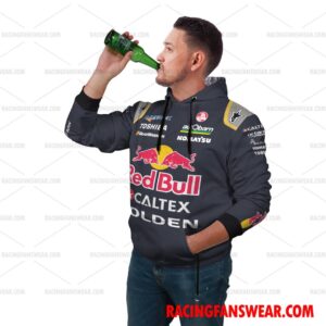 Jamie Whincup Supercars Racing Customize Name and Number Clothes Sweatshirt Zip Pop Top Hoodie T-Shirt Long Pant 5 Supercars Championship store - Loyal fans of Jamie Whincup's Unisex Hoodie,Unisex Pop Top Hoodie,Unisex Zip Hoodie,Unisex T-Shirt,Unisex Sweatshirt,Unisex Long Pants,Kid Hoodie,Kid Zip Hoodie,Kid T-Shirt,Kid Sweatshirt,Kid Long Pants:vintage Supercars racing suit,uniform,apparel,shirts,merch,hoodie,jackets,shorts,sweatshirt,outfits,clothes