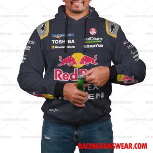 Jamie Whincup Supercars Racing Customize Name and Number Clothes Sweatshirt Zip Pop Top Hoodie T-Shirt Long Pant 6 Supercars Championship store - Loyal fans of Jamie Whincup's Unisex Hoodie,Unisex Pop Top Hoodie,Unisex Zip Hoodie,Unisex T-Shirt,Unisex Sweatshirt,Unisex Long Pants,Kid Hoodie,Kid Zip Hoodie,Kid T-Shirt,Kid Sweatshirt,Kid Long Pants:vintage Supercars racing suit,uniform,apparel,shirts,merch,hoodie,jackets,shorts,sweatshirt,outfits,clothes