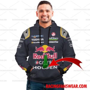 Jamie Whincup Supercars Racing Customize Name and Number Clothes Sweatshirt Zip Pop Top Hoodie T-Shirt Long Pant 4 Supercars Championship store - Loyal fans of Jamie Whincup's Unisex Hoodie,Unisex Pop Top Hoodie,Unisex Zip Hoodie,Unisex T-Shirt,Unisex Sweatshirt,Unisex Long Pants,Kid Hoodie,Kid Zip Hoodie,Kid T-Shirt,Kid Sweatshirt,Kid Long Pants:vintage Supercars racing suit,uniform,apparel,shirts,merch,hoodie,jackets,shorts,sweatshirt,outfits,clothes