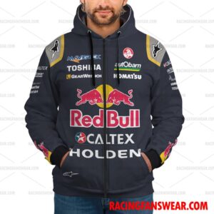 Jamie Whincup Supercars Racing Customize Name and Number Clothes Sweatshirt Zip Pop Top Hoodie T-Shirt Long Pant 7 Supercars Championship store - Loyal fans of Jamie Whincup's Unisex Hoodie,Unisex Pop Top Hoodie,Unisex Zip Hoodie,Unisex T-Shirt,Unisex Sweatshirt,Unisex Long Pants,Kid Hoodie,Kid Zip Hoodie,Kid T-Shirt,Kid Sweatshirt,Kid Long Pants:vintage Supercars racing suit,uniform,apparel,shirts,merch,hoodie,jackets,shorts,sweatshirt,outfits,clothes