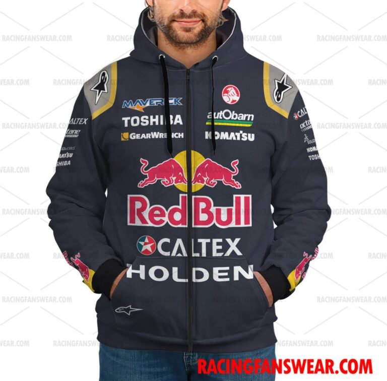 Supercars Championship store - Loyal fans of Jamie Whincup's Unisex Hoodie,Unisex Pop Top Hoodie,Unisex Zip Hoodie,Unisex T-Shirt,Unisex Sweatshirt,Unisex Long Pants,Kid Hoodie,Kid Zip Hoodie,Kid T-Shirt,Kid Sweatshirt,Kid Long Pants:vintage Supercars racing suit,uniform,apparel,shirts,merch,hoodie,jackets,shorts,sweatshirt,outfits,clothes